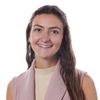 60+ "Rachel Petty" profiles