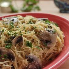 Pasta Ai Quattro Formaggi Recipe In 2020 Food Network Recipes Pasta Dishes Pasta