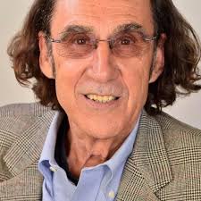 Sales... I have always loved this cartoon :-)