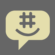 Pin On Yellow Aesthetic Homescreen For Ios 14