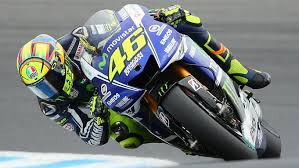 Bike valentino rossi yamaha helmet motogp valentino rossi sporting legends lamborghini gallardo yamaha yzf bike ride yamaha. Xp4nj Iti57tm