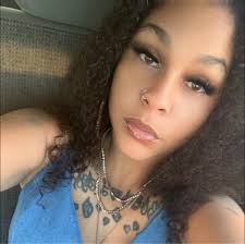 How long does it take to deposit tax refund into PayPal?