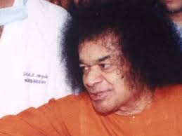 Devotee Talks Archives