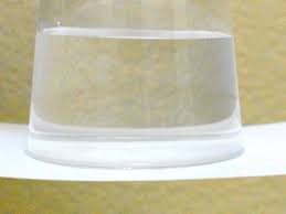 You can change your animation as you like by using this property. Magical Floating Water Trick Science Experiment
