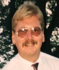 Life Story for Gilbert R. "Gib" McKenzie