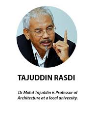 Non bumi enter private university not because. Is Maszlee A Failed Education Minister Free Malaysia Today Fmt