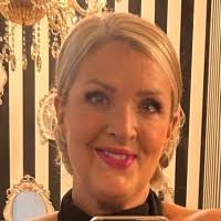 100+ "Allison Cooper" profiles