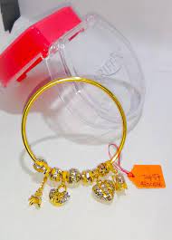 We did not find results for: Ariffin Pandora Edition Gelang Tangan Fesyen Emas 916 Facebook