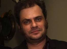 Optimo (Espacio)'s JD Twitch Dead At 57