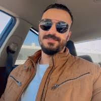 200+ "Mohamed Tariq" profiles