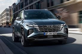 It's still priced under the civic type r. 2021 Hyundai Tucson Expected Prices Features What We Know So Far