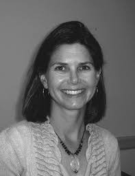 Building a Bridge Between Haiti and the US