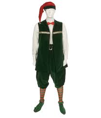 Image result for Elf Green 1977 Hussmann