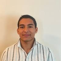 100+ "Samanez" profiles