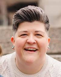 Marissa Kile, LSCSW, LCSW