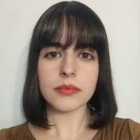 8 "Gonzalez Fuente" profiles