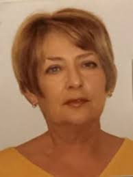 Sandra Lee Gilbert Obituary