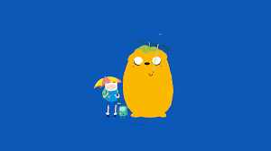 You can also upload and share your favorite adventure time wallpapers hd. 233438 1920x1080 Jake Adventure Time Wallpaper Mocah Hd Wallpapers