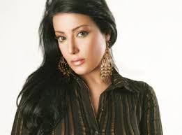 .سمية الخشاب بزيادة ملحوظة في الوزن، لدرجة أصبحت على حدّ وصفها مثل البالونة، ورأى البعض أن هذا الانتفاخ المفاجئ متعمد من سمية موزة (مثيرة)؛ تماشياً مع أحداث شخصيتها في مسلسل كيد النسا، في هذا اللقاء تتحدث سمية عن عودتها إلى الوزن الطبيعي، كما. Ø³Ù…ÙŠØ© Ø§Ù„Ø®Ø´Ø§Ø¨ Ø§Ø±ÙØ¶ Ø§Ø³ØªØ«Ù…Ø§Ø± Ù†Ø¬Ø§Ø­ ÙƒÙŠØ¯ Ø§Ù„Ù†Ø³Ø§ ØªÙ„ÙØ²ÙŠÙˆÙ†ÙŠØ§ Ø§Ù„Ù…Ø¯ÙŠÙ†Ø© Ù†ÙŠÙˆØ²