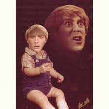 What is a good affordable code reader?