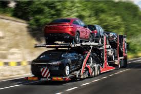 Put your car in safe hands with the top rated car shipping companies How Much Does It Cost To Ship A Car Protect My Car
