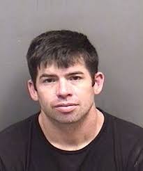 Donaldsonville man arrested for violating restraining order