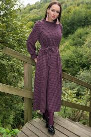 Aysen Ozen Murdum Kazayagi Desenli Elbise Online Satis Indirimli Satin Al Moda Stilleri Elbise The Dress