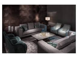 Casamilano c'est un magasin de meubles, ou le client trouve un grand choix de mobiliers, bureaux, canapés, luminaire, decoration et. Casamilano Home Collection