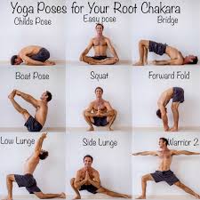 15 Ezer Kedveles 136 Hozzaszolas Yoga Yoga Tuts Instagram Hozzaszolasa Photo By Yoga Scoop Yoga Poses Yoga Anti Aging Oils