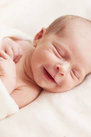 100+ Middle Names For Levi (Cute & Cool)