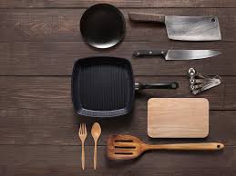 Download and use 100,000+ cool backgrounds stock photos for free. 10 Must Have Kitchen Gadgets For Lazy Cooks And Bachelors The Times Of India