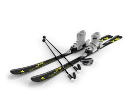 Snow Ski Poles Goggles Equipment Free 3d Model Max Vray Open3dmodel 200151 We replaced 5% of the tiles after season 3 only in the high wear areas. snow ski poles goggles equipment free