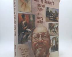 A Proven Strategy for Creating Great Art by Dan Mccaw