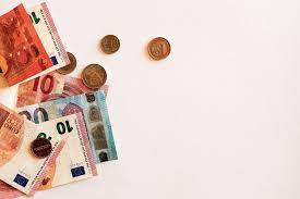 Darlehensvertrag vorschuss mustrer muster vertrag nachhilfe vertraege de ein darlehensvertrag ist ein bei einem darlehen gewahrt eine person einer anderen person fur eine gewisse zeit einen. Jobcenter Darlehen Antrag Vorlage Als Download Doc Pdf