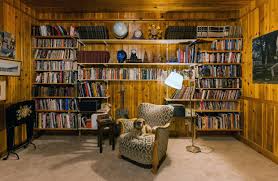 Image result for library