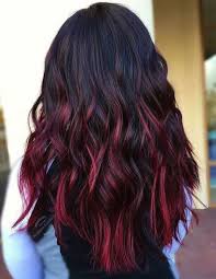 Apr 10, 2022 · con questa soluzione nutriremo i nostri capelli dall’interno, perché i poteri delle erbe li rigenereranno dalla struttura. 38 Ottime Idee Su Capelli Rosso Balayage Capelli Capelli Colorati Idee Per Capelli