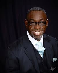 Johnson ROBERTS Obituary (1934