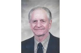 Morris Lusk Obituary (2019)