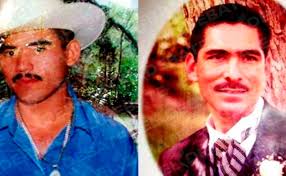 La verdadera historia del “Corrido de Chuy y Mauricio”