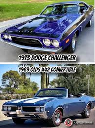 Image result for Warm White 1980 Challenger