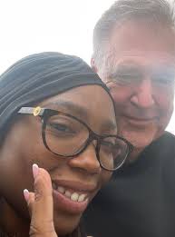 Frank Somerville (@franksomerville1) • Instagram photos and videos