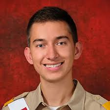 2020 Distinguished Service Award Recipients