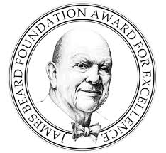 THE FIRST SUSTAINABLE SUSHI RESTAURANT ON EARTH