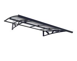 Polycarbonate awnings from g&j awning. Polycarbonate Awnings The Home Depot Canada