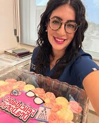 Dra. Doris Ponce de León