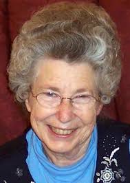 Joanne Olsen Obituary (2021)