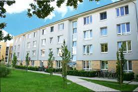 Wohnung hannover misburg ab 145.000 €, helle, zentrumsnahe 3 zimmer wohnung mitten im herzen von hannover misburg. 3 Zimmer Wohnung Zu Vermieten Kampstr 12 30629 Hannover Misburg Nord Mapio Net