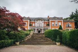 Eaves Hall Wedding Venue Lancashire Uk Wedding Photographer C Emili Wedding Venue Lancashire Lancashire Wedding Photographer Wedding Photographers