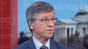 Dave Benner, Nemesis of Neocons