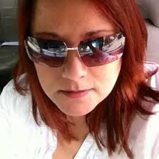 audrey sandlin (@audreysandlin)